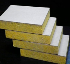 陕西岩棉保温板装修工程标准